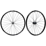 Shimano Laufradsatz DEORE XT WH-M8200