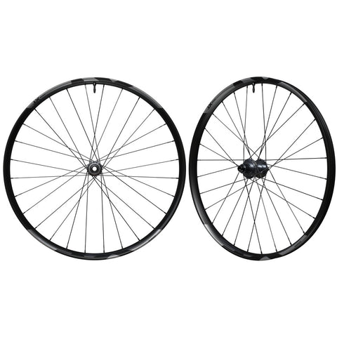 Shimano Laufradsatz DEORE XT WH-M8200