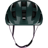 Lazer Road/Gravelhelm Sphere KinetiCore / Deep Green