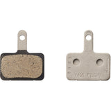 Shimano Scheibenbremsbeläge B-Typ