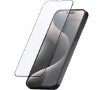SP Glass Screen Protector Samsung