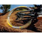 Michelin DH34 - MAGI-X DH Racing Line Drahtreifen / Schwarz