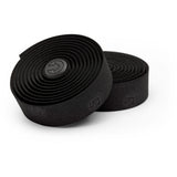 PRO Lenkerband Pioneer Sport