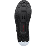 Shimano Fahrradschuhe GE900H / White