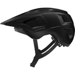 Lazer Finch KinetiCore / Matte Black