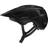 Lazer Finch KinetiCore / Matte Black