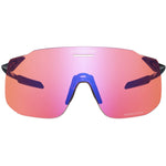 Shimano Brille S-Phyre SL / verschiedene Farben