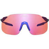 Shimano Brille S-Phyre SL / verschiedene Farben