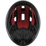 Lazer Road/Gravelhelm Sphere KinetiCore / Matty Airy Blue