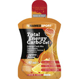 Namedsport Energie-Gel TOTAL ENERGY CARBO GEL