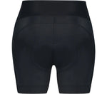 Shimano W'S Primo Corto Shorts / Schwarz