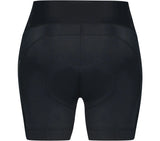 Shimano W'S Primo Corto Shorts / Schwarz