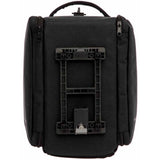 New Looxs Radtasche Sports Trunkbag MIK 2.0 / Schwarz