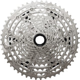 Shimano Kassette DEORE CS-M6200 12-Fach / 10-51