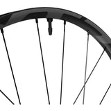 Shimano Laufradsatz XTR WH-M9200 / 29 Zoll / 12-Fach