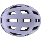 Lazer Roadhelm Tonic KinetiCore / Frozen Violet