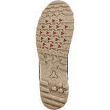 Shimano MTB Fahrradschuhe ET501 / Schwarz