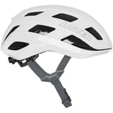 Lazer Blade KinetiCore Helm / White