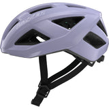 Lazer Roadhelm Tonic KinetiCore / Frozen Violet