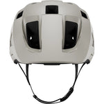 Lazer Lupo KinetiCore / Matte White Stone