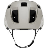 Lazer Lupo KinetiCore / Matte White Stone