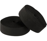 PRO Lenkerband Sport Comfort / Schwarz und Weiß