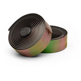 PRO Lenkerband Pursuit Performance / verschiedene Farben