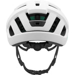 Lazer Treekinghelm Codax KinetiCore / Matte Full White