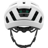 Lazer Treekinghelm Codax KinetiCore / Matte Full White