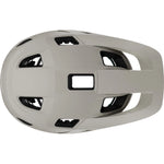 Lazer Lupo KinetiCore / Matte White Stone