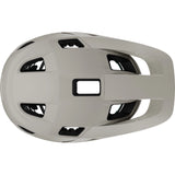 Lazer Lupo KinetiCore / Matte White Stone