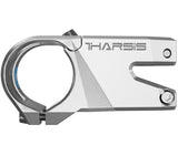 Pro Vorbau Tharsis Evo / Silber