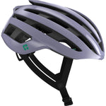 Lazer Rennradhelm Z1 KinetiCore / Matte Violet