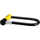 Kryptonite Bügelschloss New York Standard STD