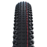Schwalbe Rick XC PRO - ADDIX SpeedGrip Evolution Line Faltreifen