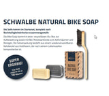 Schwalbe Natural Bike Soap