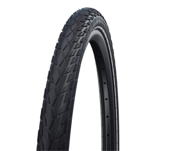 schwalbe airless rennrad ALLROUND Drahtreifen / Schwarz-Reflex – BKE-DEALS Category:City Urban Helme_Kunststoff Ventillänge:80 mm Orbea Bikes for Sale: