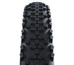 Schwalbe SMART SAM CARGO - ADDIX E Performance Line Drahtreifen / verschiedene Größen