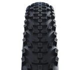 Schwalbe SMART SAM CARGO - ADDIX E Performance Line Drahtreifen / verschiedene Größen