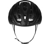 Lazer Rennradhelm Z1 KinetiCore / Matte Black
