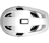 Lazer Lupo KinetiCore / Matte White