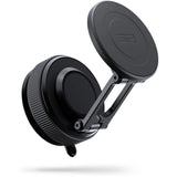 SP Suction Mount Pro / Schwarz