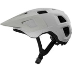 Lazer Finch KinetiCore / Matte White