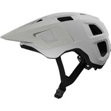 Lazer Finch KinetiCore / Matte White