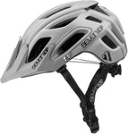 7IDP MTB-Helm M2 / Grau