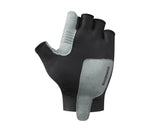 Shimano S-PHYRE Leggera Gloves / Black