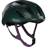 Lazer Road/Gravelhelm Sphere KinetiCore / Deep Green