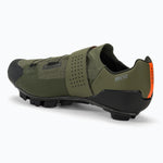 DMT Mountainbikeschuh MH10 / Olive-Schwarz