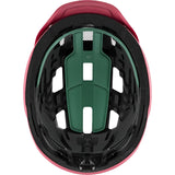 Lazer Cerro KinetiCore / Matte Shady Pink