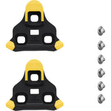 Shimano Schuhplatten SPD-SLR / verschiedene Varianten